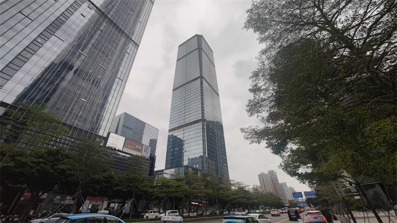 实拍图1