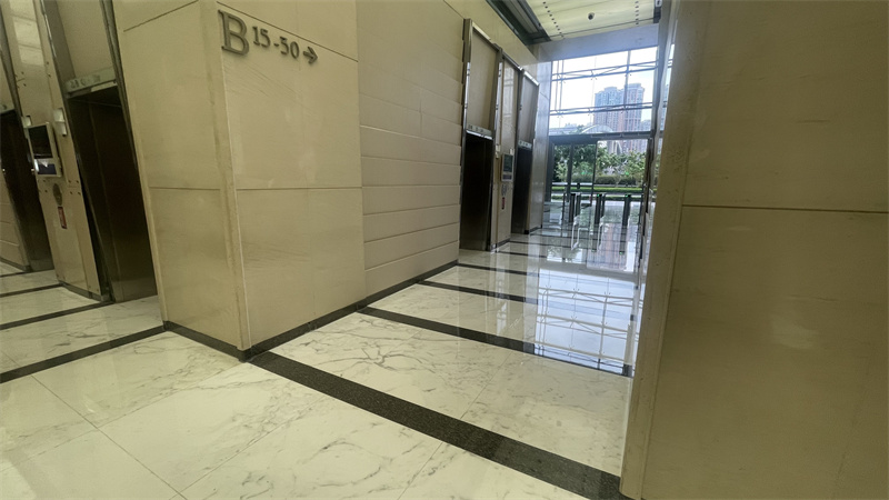 实拍图4