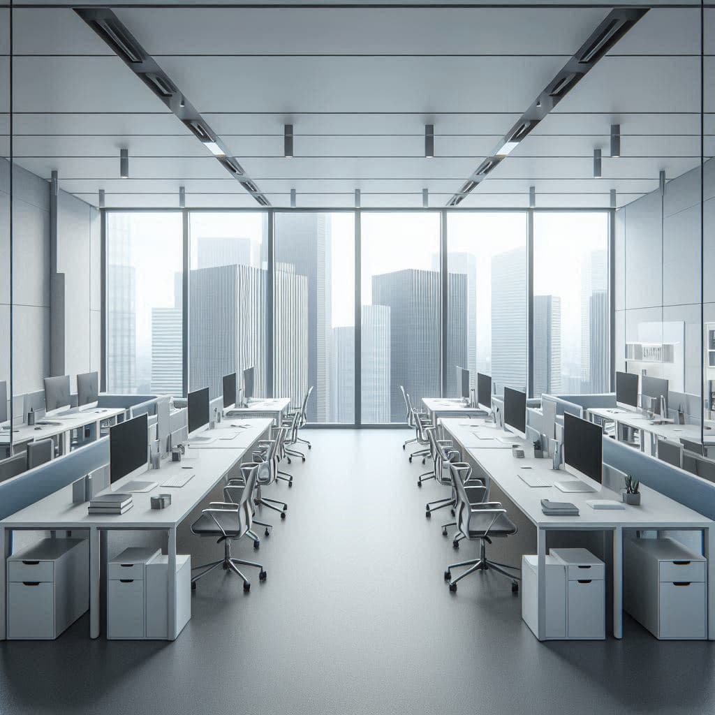 荣超国际商会中心文章配图